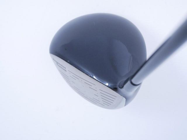 Driver : Katana : Katana Sword AX400 (460cc.) Loft 10 Flex S