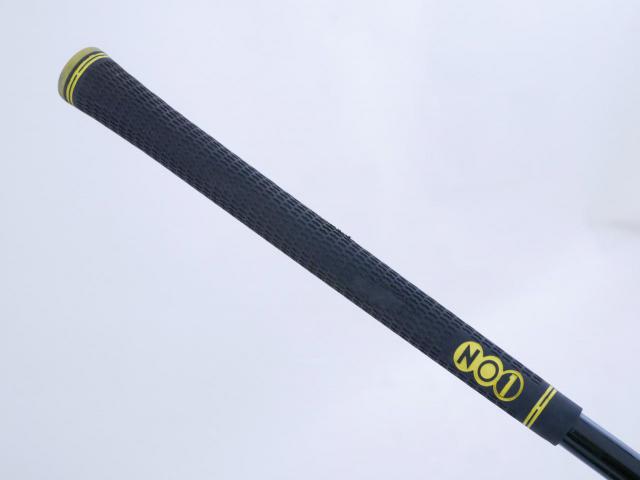 Driver : Katana : Katana Sword AX400 (460cc.) Loft 10 Flex S