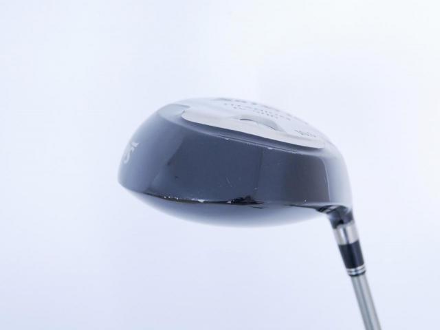 Driver : Other Brand : ไดรเวอร์ Srixon W-506 (430cc.) Loft 10.5 Flex S