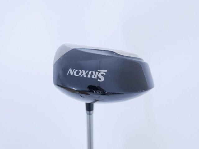 Driver : Other Brand : ไดรเวอร์ Srixon W-506 (430cc.) Loft 10.5 Flex S