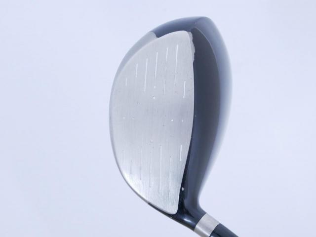 Driver : Other Brand : ไดรเวอร์ Srixon W-506 (430cc.) Loft 10.5 Flex S