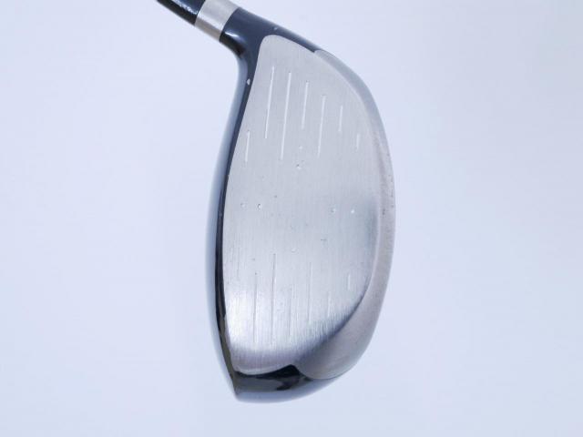 Driver : Other Brand : ไดรเวอร์ Srixon W-506 (430cc.) Loft 10.5 Flex S