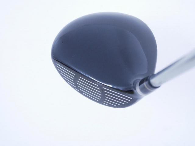 Fairway Wood : Other Brand : หัวไม้ 3 Ryoma F Titanium (ปี 2020 ไกลมากๆ) Loft 15 ก้าน Ryoma Beyond Power Flex ∞