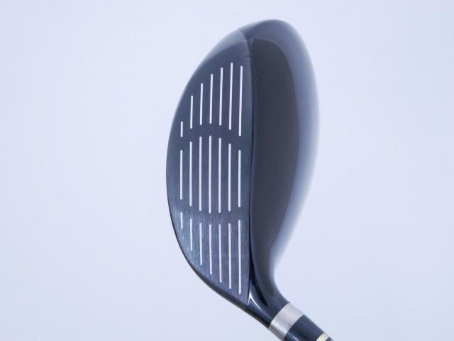 Fairway Wood : Other Brand : หัวไม้ 3 Ryoma F Titanium (ปี 2020 ไกลมากๆ) Loft 15 ก้าน Ryoma Beyond Power Flex ∞