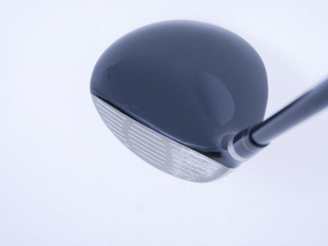 Fairway Wood : Other Brand : หัวไม้ 3 Ryoma F Titanium (รุ่นปี 2019 ไกลมากๆ) Loft 15 ก้าน Tour AD RF2 Flex SR