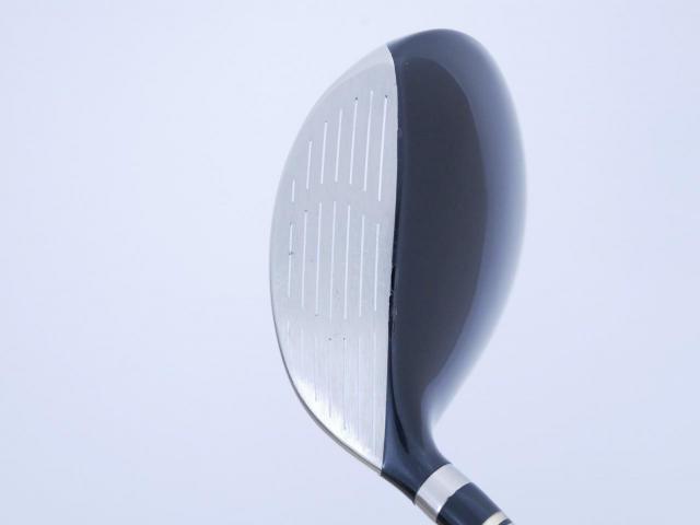 Fairway Wood : Other Brand : หัวไม้ 3 Ryoma F Titanium (รุ่นปี 2019 ไกลมากๆ) Loft 15 ก้าน Tour AD RF2 Flex SR