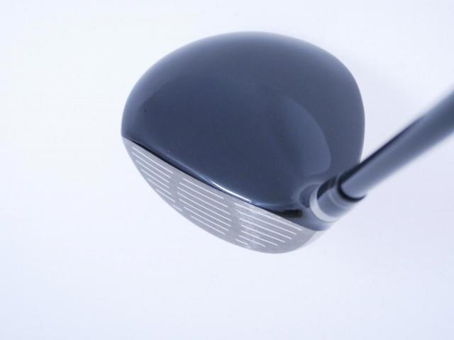 Fairway Wood : Other Brand : หัวไม้ 3 Ryoma F Titanium (รุ่นปี 2019 ไกลมากๆ) Loft 15 ก้าน Tour AD RF2 Flex R