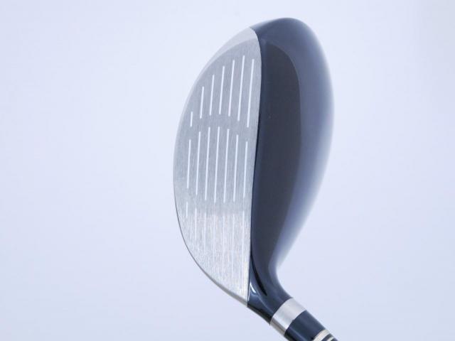 Fairway Wood : Other Brand : หัวไม้ 3 Ryoma F Titanium (รุ่นปี 2019 ไกลมากๆ) Loft 15 ก้าน Tour AD RF2 Flex R