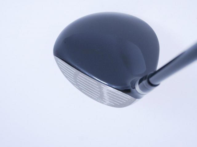 Fairway Wood : Other Brand : หัวไม้ 3 Ryoma F Titanium (รุ่นปี 2019 ไกลมากๆ) Loft 15 ก้าน Tour AD RF2 Flex R