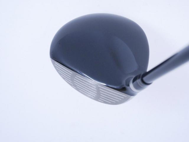 Fairway Wood : Other Brand : หัวไม้ 3 Ryoma F Titanium (รุ่นปี 2019 ไกลมากๆ) Loft 15 ก้าน Tour AD RF2 Flex R