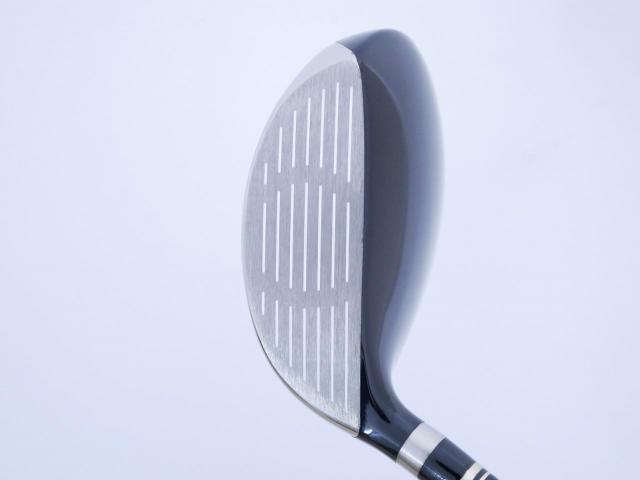 Fairway Wood : Other Brand : หัวไม้ 3 Ryoma F Titanium (รุ่นปี 2019 ไกลมากๆ) Loft 15 ก้าน Tour AD RF2 Flex R