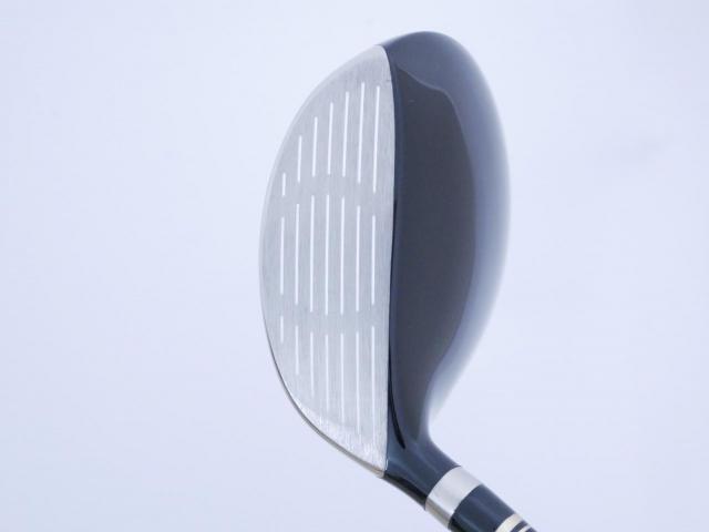 Fairway Wood : Other Brand : หัวไม้ 5 Ryoma F Titanium (รุ่นปี 2019 ไกลมากๆ) Loft 18 ก้าน Tour AD RF2 Flex R