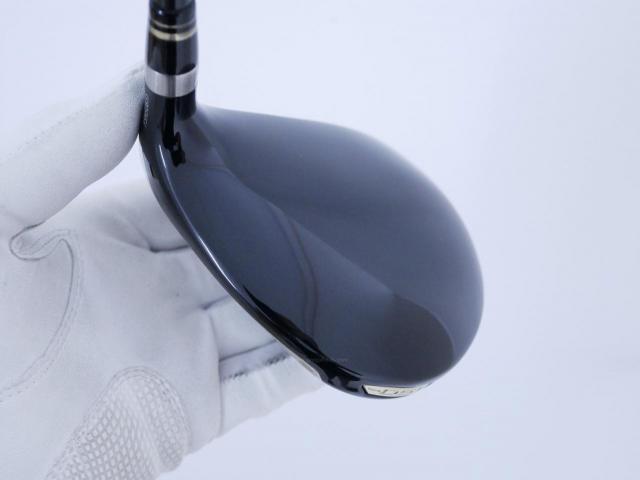 Fairway Wood : Other Brand : หัวไม้ 5 Ryoma F Titanium (รุ่นปี 2019 ไกลมากๆ) Loft 18 ก้าน Tour AD RF2 Flex R