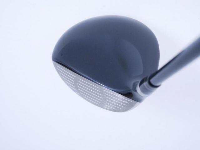 Fairway Wood : Other Brand : หัวไม้ 5 Ryoma F Titanium (รุ่นปี 2019 ไกลมากๆ) Loft 18 ก้าน Tour AD RF2 Flex R