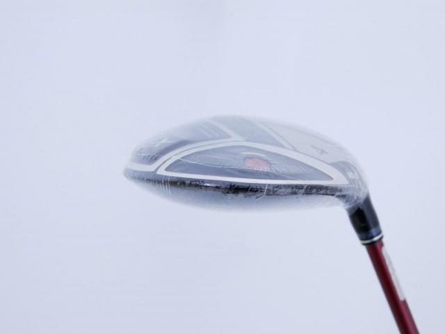 Fairway Wood : xxio : **ของใหม่ ยังไม่แกะพลาสติก** หัวไม้ 4 XXIO 11 (ปี 2021) Loft 16.5 ก้าน MP-1100 Flex S