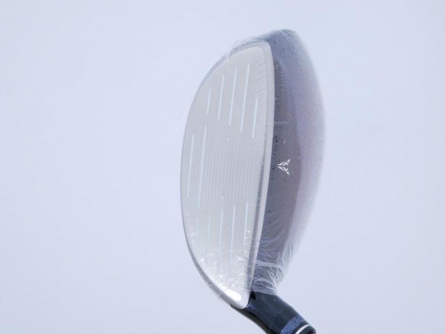 Fairway Wood : xxio : **ของใหม่ ยังไม่แกะพลาสติก** หัวไม้ 4 XXIO 11 (ปี 2021) Loft 16.5 ก้าน MP-1100 Flex S