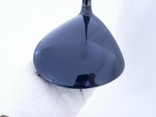 Driver : Callaway : ไดรเวอร์ Callaway Paradym X (รุ่นปี 2023 Japan Spec.) Loft 10.5 (ปรับได้) ก้าน Fujikura Ventus TR 5 Flex S