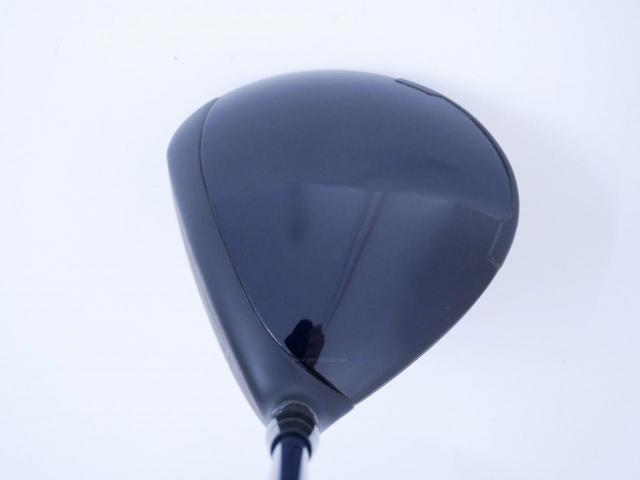 Driver : Callaway : ไดรเวอร์ Callaway Paradym (รุ่นปี 2023 Japan Spec.) Loft 10.5 (ปรับได้) ก้าน Mitsubishi Diamana TB 50 Flex S