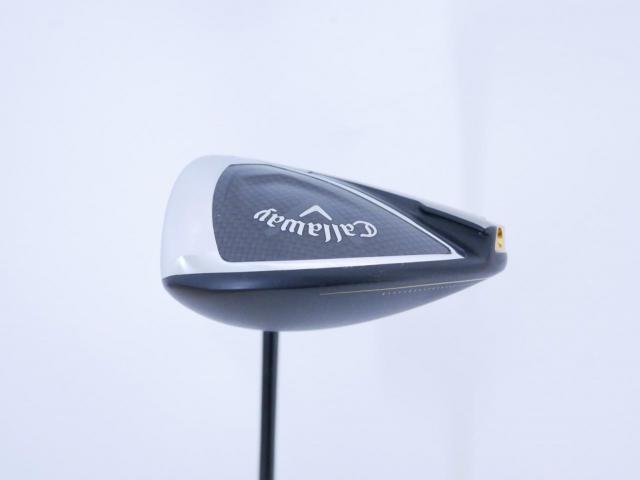 Driver : Callaway : ไดรเวอร์ Callaway Rogue ST MAX FAST (รุ่นปี 2022 Japan Spec.) Loft 10.5 ก้าน Fujikura Speeder NX 40 Flex SR