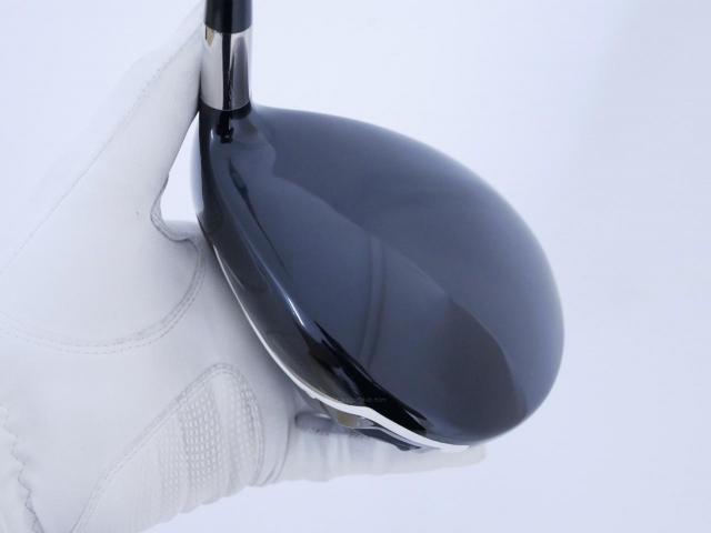 Driver : Callaway : ไดรเวอร์ Callaway Legacy Black V Loft 10.5 ก้าน Fujikura Motore F1 Flex R