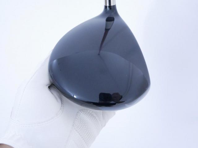 Driver : Callaway : ไดรเวอร์ Callaway Legacy Black V Loft 10.5 ก้าน Fujikura Motore F1 Flex R