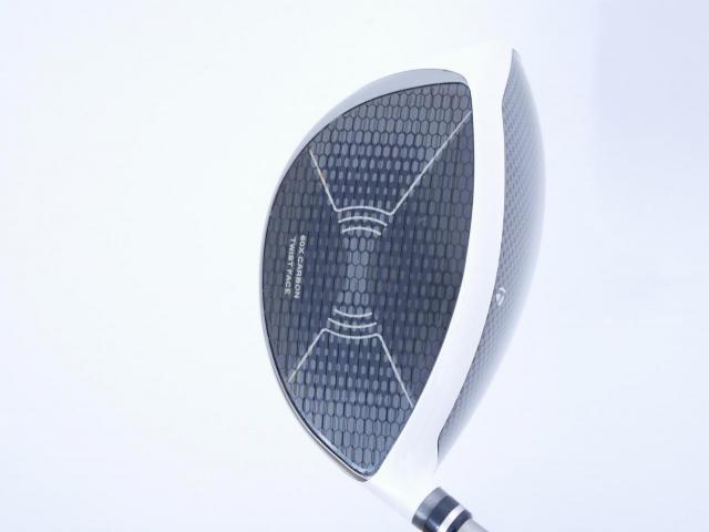 Driver : Taylormade : ไดรเวอร์ Taylormade Stealth GLOIRE (ออกปี 2022 รุ่นท๊อปสุด Japan Spec) Loft 9.5 ก้าน Fujikura Speeder NX Flex S