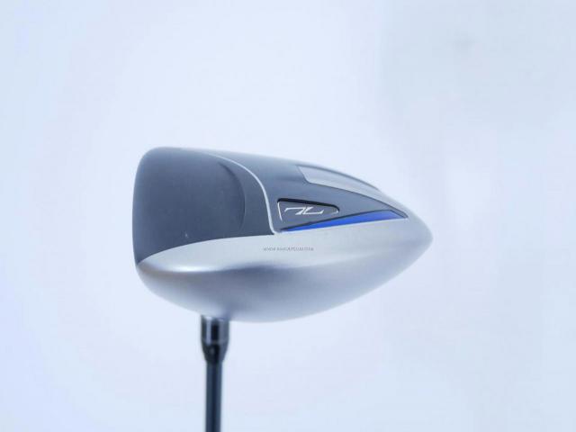 Driver : Maruman : ไดรเวอร์ Maruman ZETA Type 713 Loft 9.5 Flex S