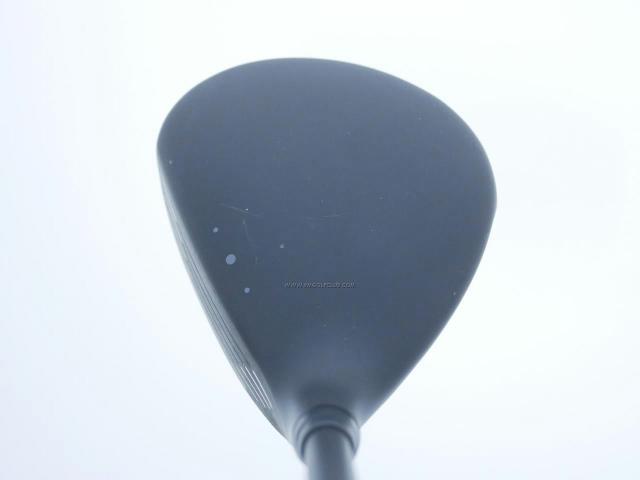 Fairway Wood : Ping : หัวไม้ 5 Ping G425 Max (รุ่นล่าสุด ปี 2021) Loft 17.5 ก้าน Ping Alta J CB Flex R