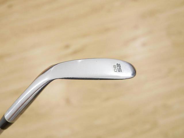 Wedge : Fourteen : Wedge Fourteen MT-28 V4 Forged Loft 52 ก้านเหล็ก NS Pro 950 Wedge