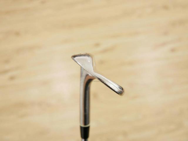 Wedge : Fourteen : Wedge Fourteen MT-28 V5 Forged Loft 58 ก้านเหล็ก NS Pro 950 Wedge Flex