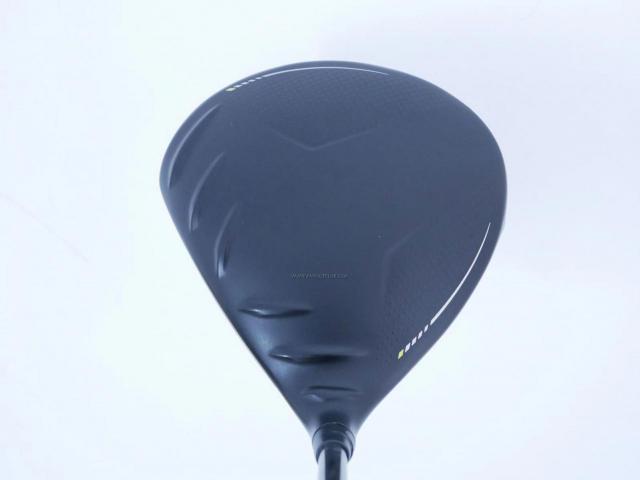 Driver : PING : ไดรเวอร์ Ping G430 Max (รุ่นปี 2023) Loft 10.5 (ปรับได้) ก้าน Mitsubishi Diamana 63 Flex S