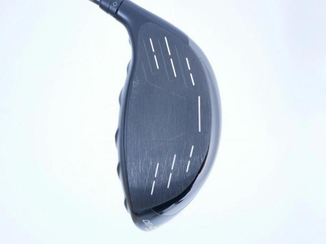 Driver : PING : ไดรเวอร์ Ping G430 Max (รุ่นปี 2023) Loft 10.5 (ปรับได้) ก้าน Mitsubishi Diamana 63 Flex S