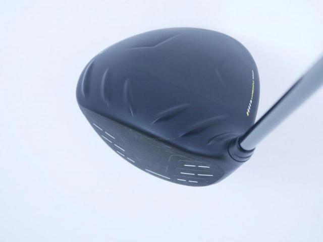 Driver : PING : ไดรเวอร์ Ping G430 LST (รุ่นปี 2023) Loft 9 (ปรับได้) ก้าน Ping Tour 2.0 65 Flex S