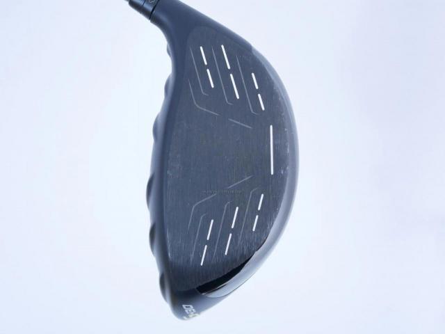 Driver : PING : ไดรเวอร์ Ping G430 LST (รุ่นปี 2023) Loft 9 (ปรับได้) ก้าน Ping Tour 2.0 65 Flex S