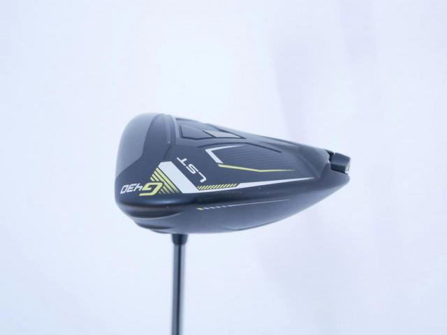 Driver : PING : ไดรเวอร์ Ping G430 LST (รุ่นปี 2023) Loft 9 (ปรับได้) ก้าน Ping Tour 2.0 65 Flex S