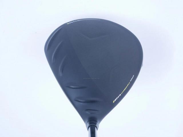 Driver : PING : ไดรเวอร์ Ping G430 LST (รุ่นปี 2023) Loft 9 (ปรับได้) ก้าน Ping Tour 2.0 65 Flex S