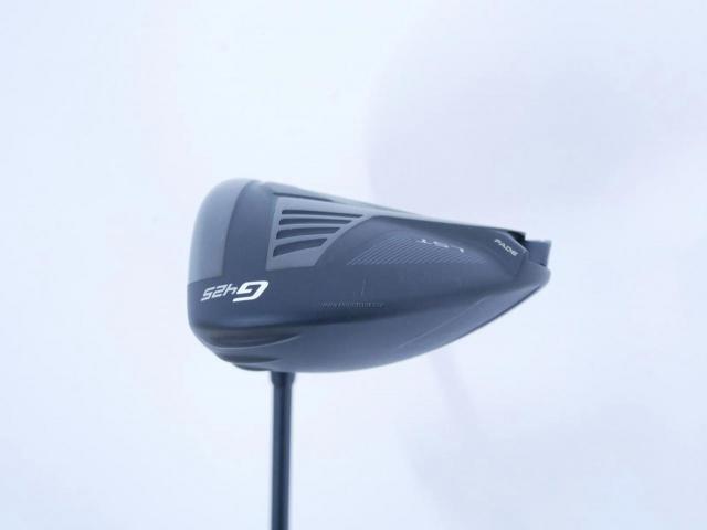 Driver : PING : ไดรเวอร์ Ping G425 LST (รุ่นปี 2021 Japan Spec) Loft 9 ก้าน Ping Alta J CB Flex S