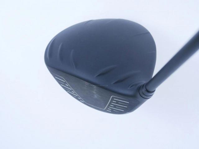 Driver : PING : ไดรเวอร์ Ping G425 LST (รุ่นปี 2021 Japan Spec) Loft 9 ก้าน Ping Alta J CB Flex S