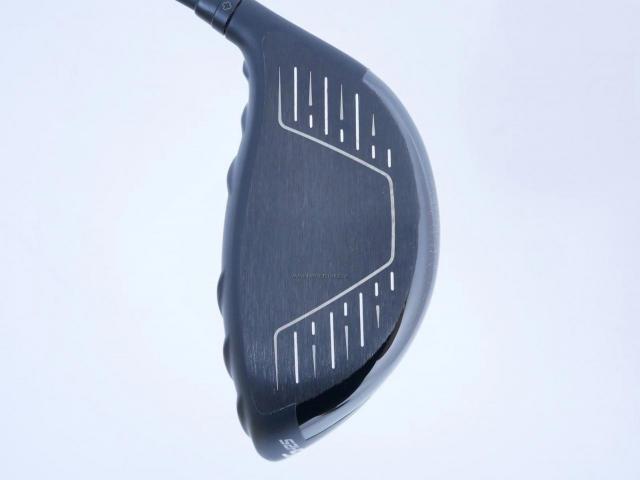 Driver : PING : ไดรเวอร์ Ping G425 LST (รุ่นปี 2021 Japan Spec) Loft 9 ก้าน Ping Alta J CB Flex S