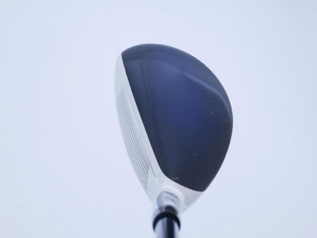 Fairway Wood : Katana : ไม้กระเทย Katana Sword Snipe Wood GX Loft 22 Flex R