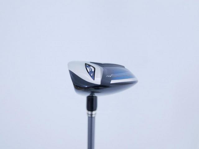 Fairway Wood : xxio : ไม้กระเทย XXIO 7 Loft 21 ก้าน MP-700 Flex SR