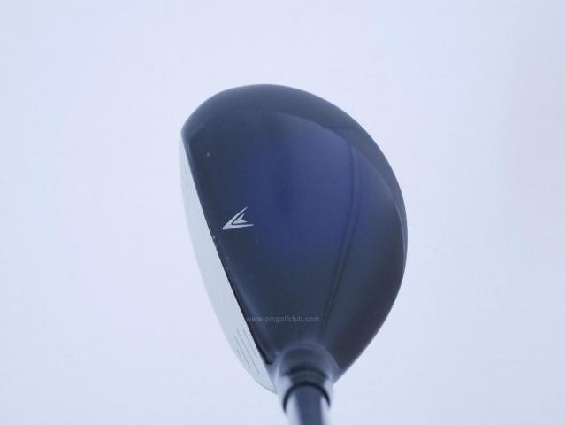 Fairway Wood : xxio : ไม้กระเทย XXIO 7 Loft 21 ก้าน MP-700 Flex SR