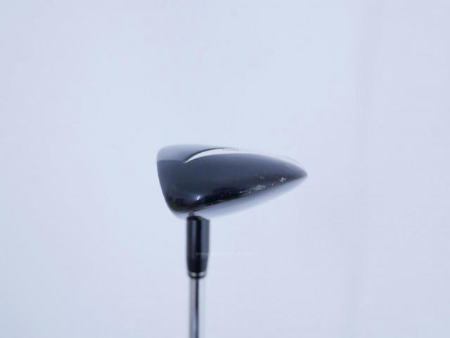 Fairway Wood : callaway : ไม้กระเทย Callaway X Hot Loft 25 ก้านเหล็ก NS Pro 950 Flex S