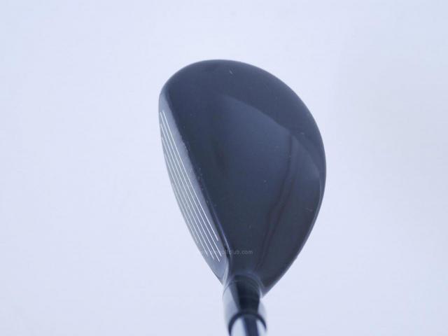 Fairway Wood : callaway : ไม้กระเทย Callaway X Hot Loft 25 ก้านเหล็ก NS Pro 950 Flex S