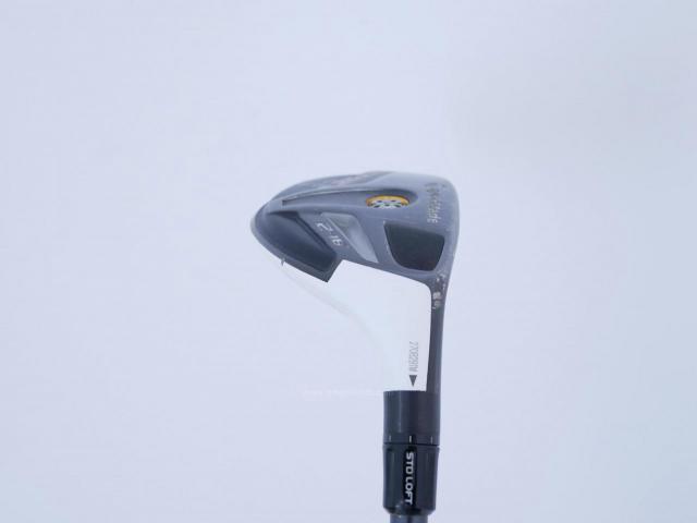 Fairway Wood : Taylormade : ไม้กระเทย Taylormade Rescue Loft 16 Flex S