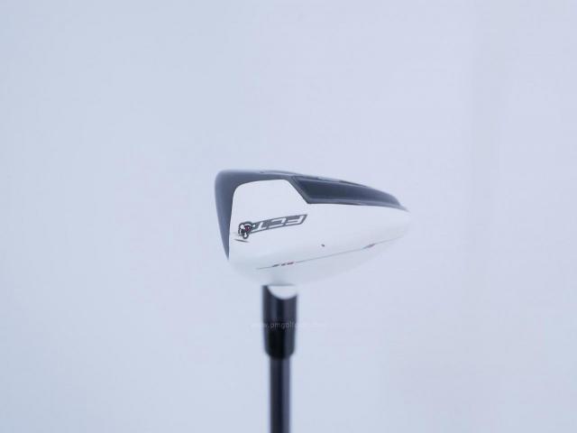 Fairway Wood : Taylormade : ไม้กระเทย Taylormade Rescue Loft 16 Flex S