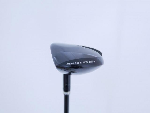 Fairway Wood : Maruman : ไม้กระเทย Maruman Shuttle Maraging Loft 26 Flex R