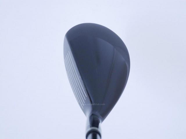 Fairway Wood : Maruman : ไม้กระเทย Maruman Shuttle Maraging Loft 26 Flex R