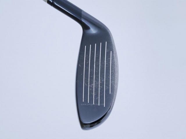 Fairway Wood : Maruman : ไม้กระเทย Maruman Shuttle Maraging Loft 26 Flex R