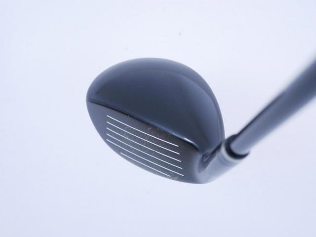 Fairway Wood : Maruman : ไม้กระเทย Maruman Shuttle Maraging Loft 26 Flex R